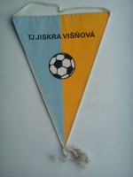 /album/visnova-liberec/visnova-tj-jiskra-31-liberec-jpg/